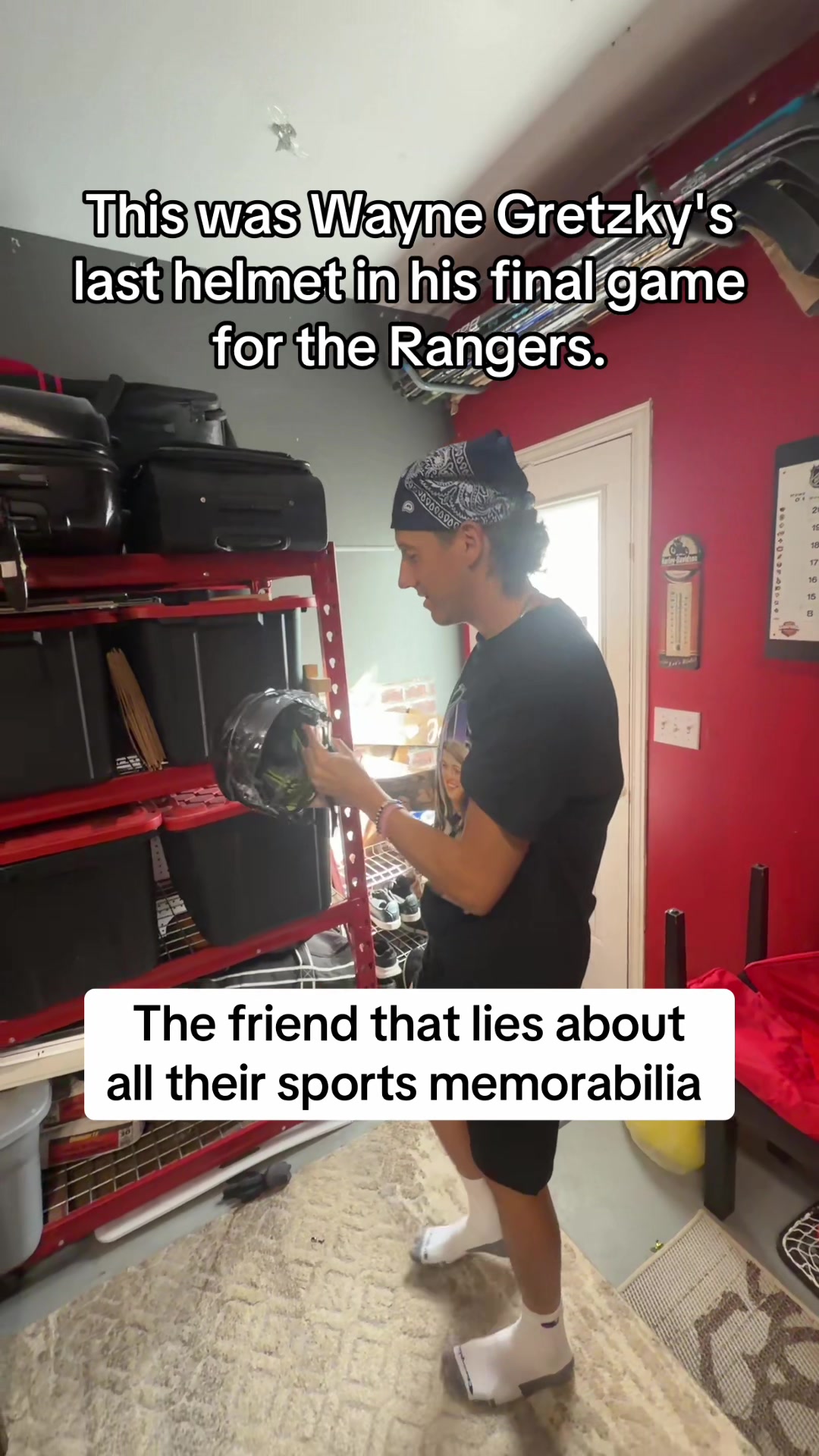 @Hockey Guy Jordan