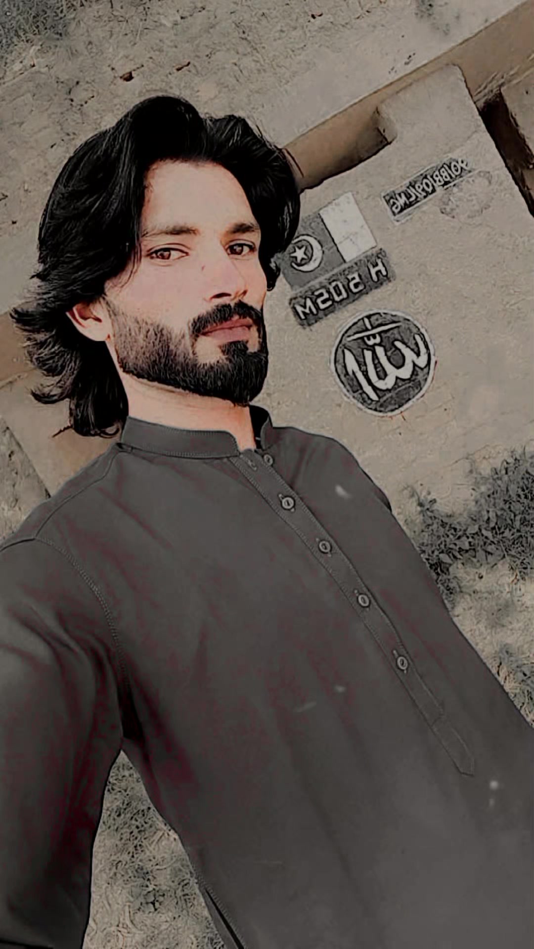 @🥷🥷Dilshad,MAYO,🥷💯💞💖💎🥷