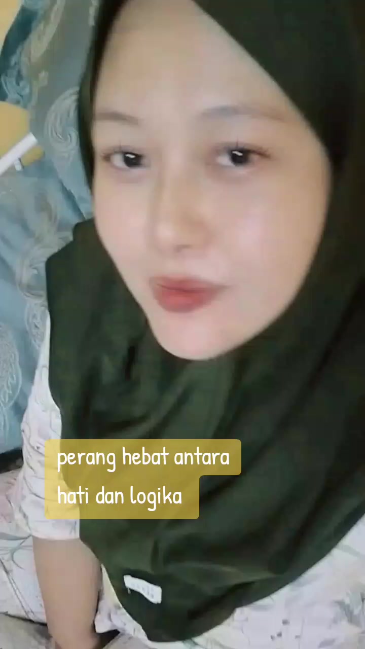 @nengjenong