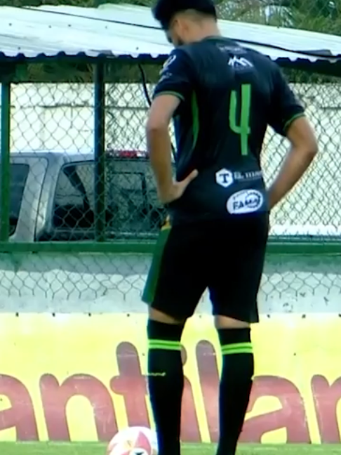 @DeportesTVC