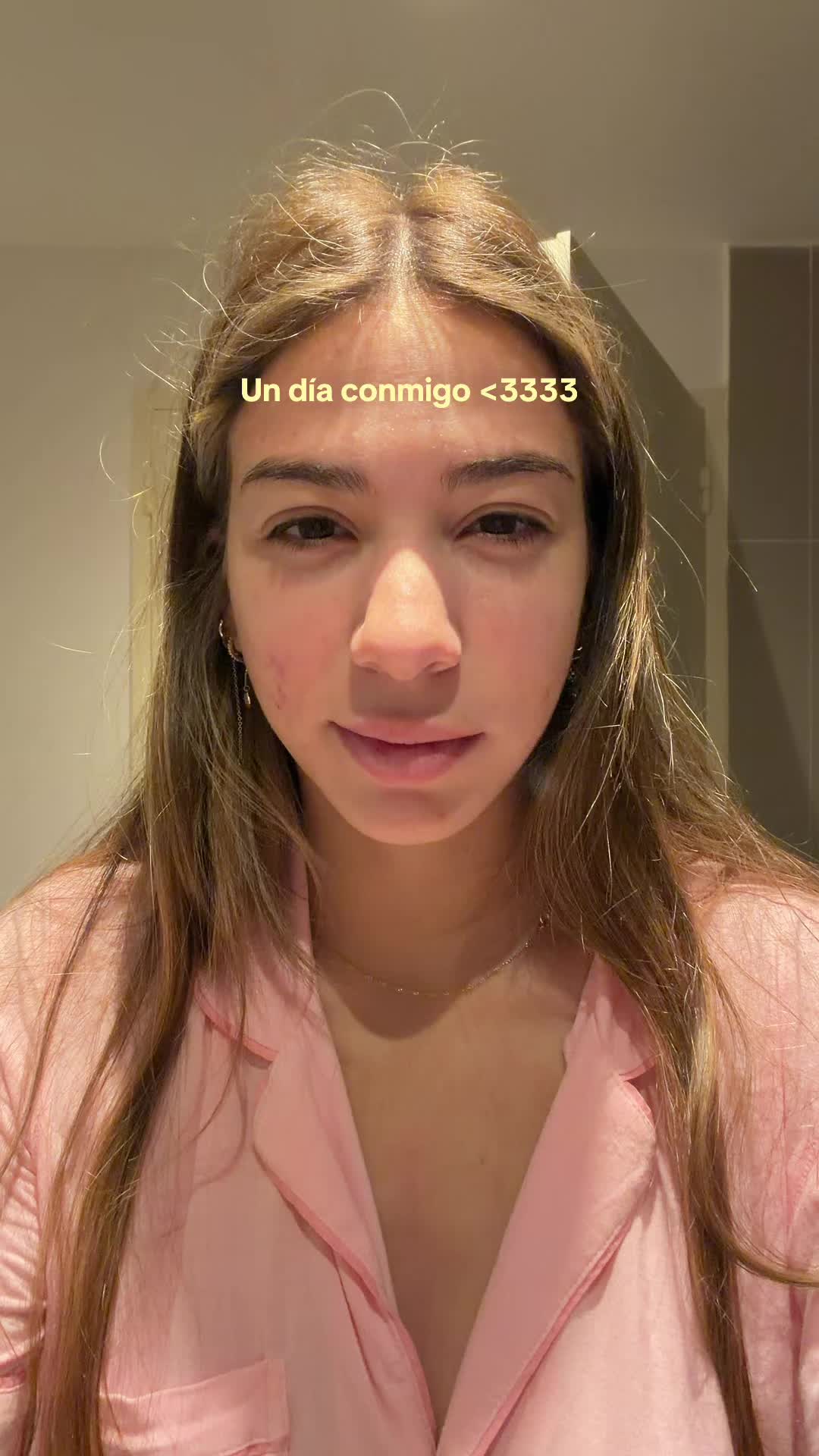 @martucardillo_