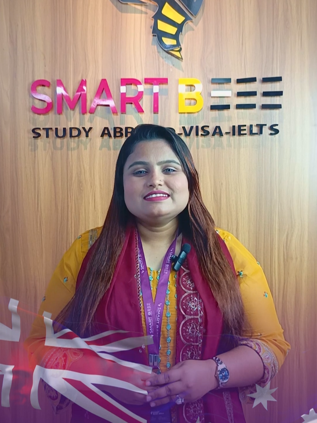 @Smart Beee Bangladesh