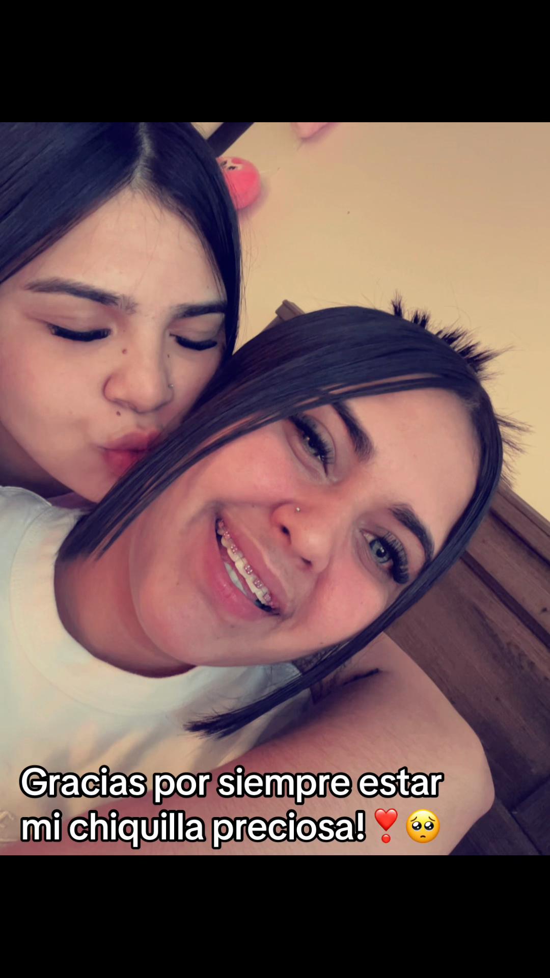@💗