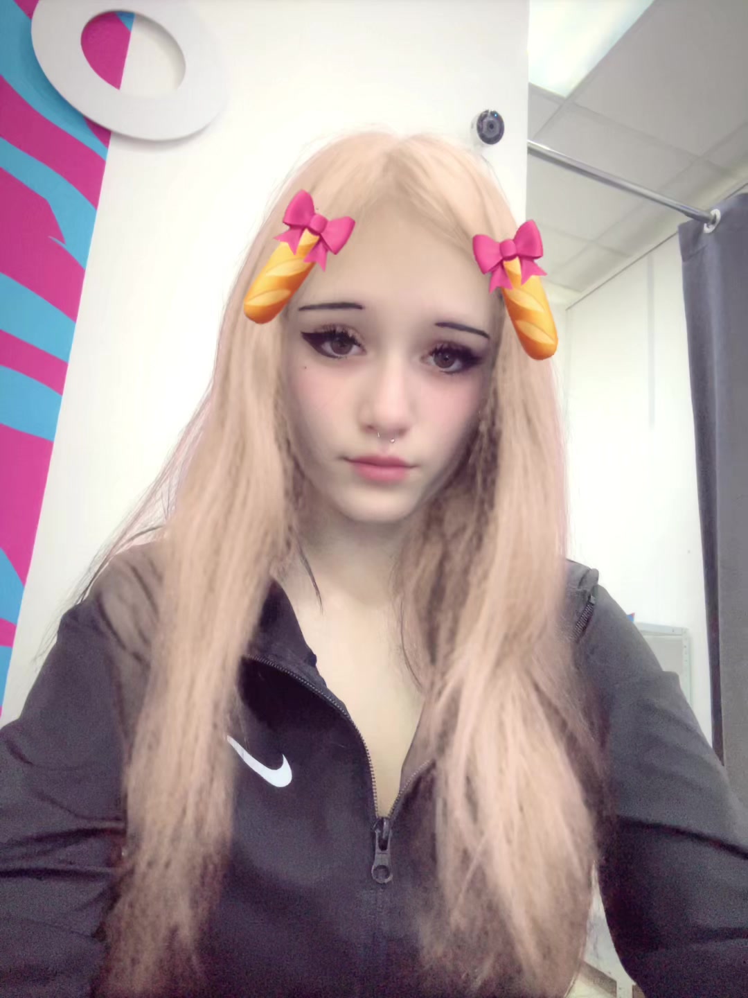 @даша