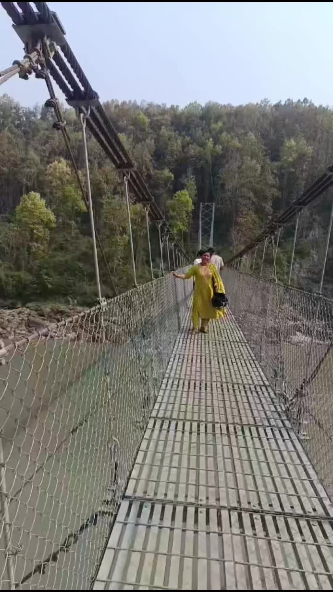 @ठकुरि कालि