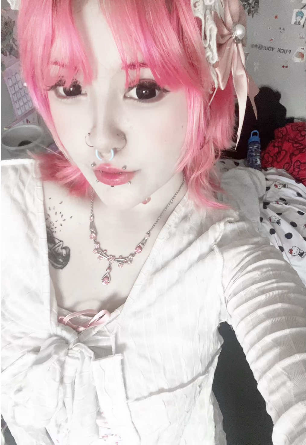 @eva🌈🍄🍓🦐