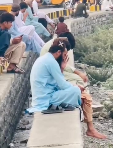 @Naqib khostai