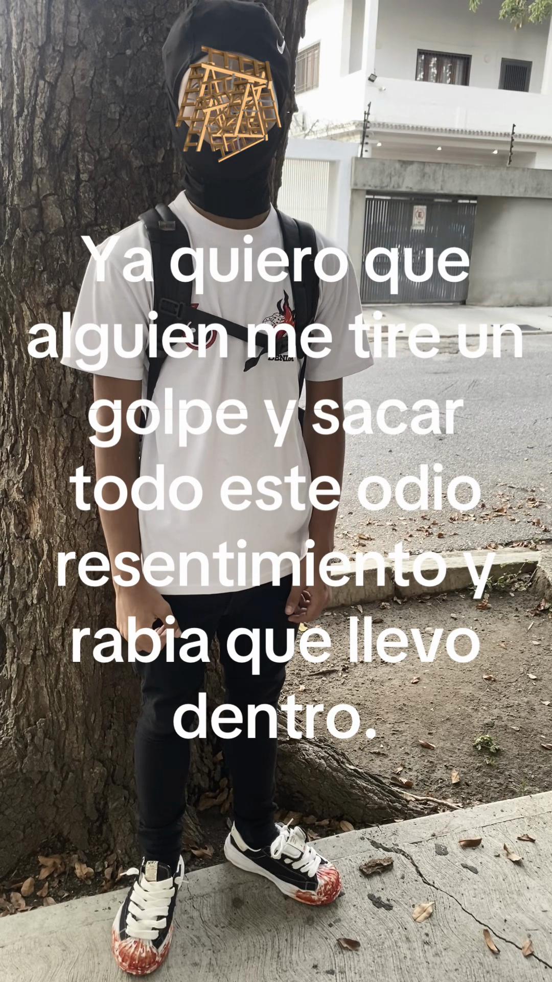 @10kkthey0000