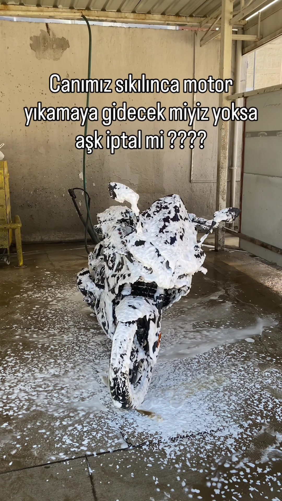 @Ozan