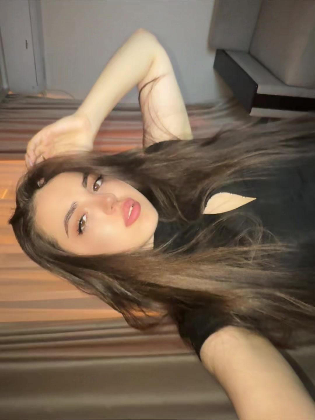 @Tgk:sad_my_i 🖇❤🐁