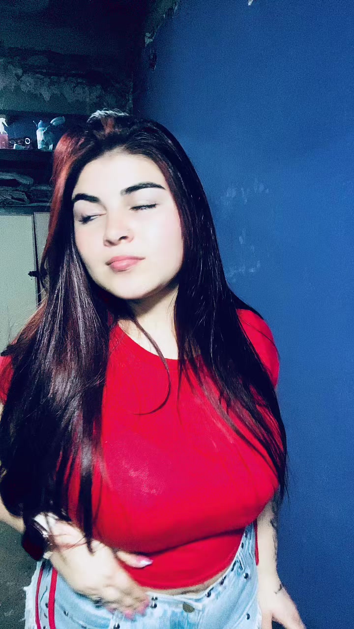 @Ariana Gavini