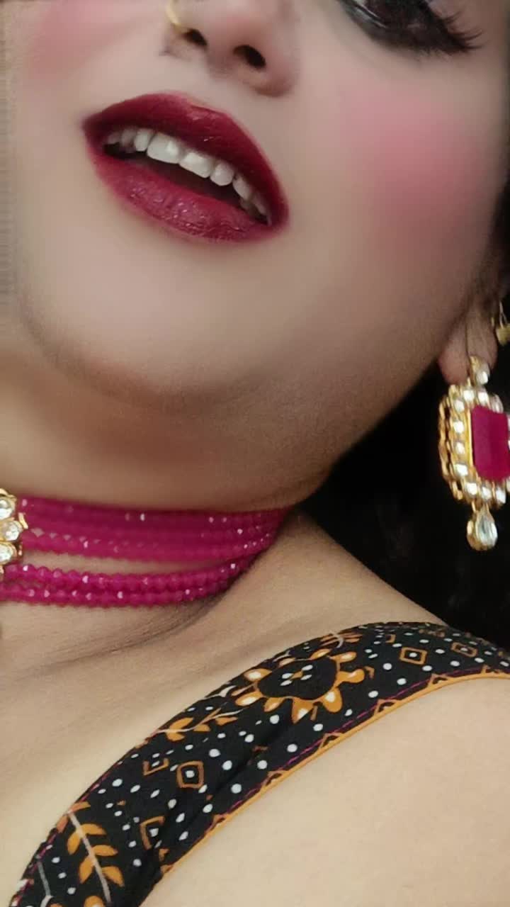 @renukathapa922
