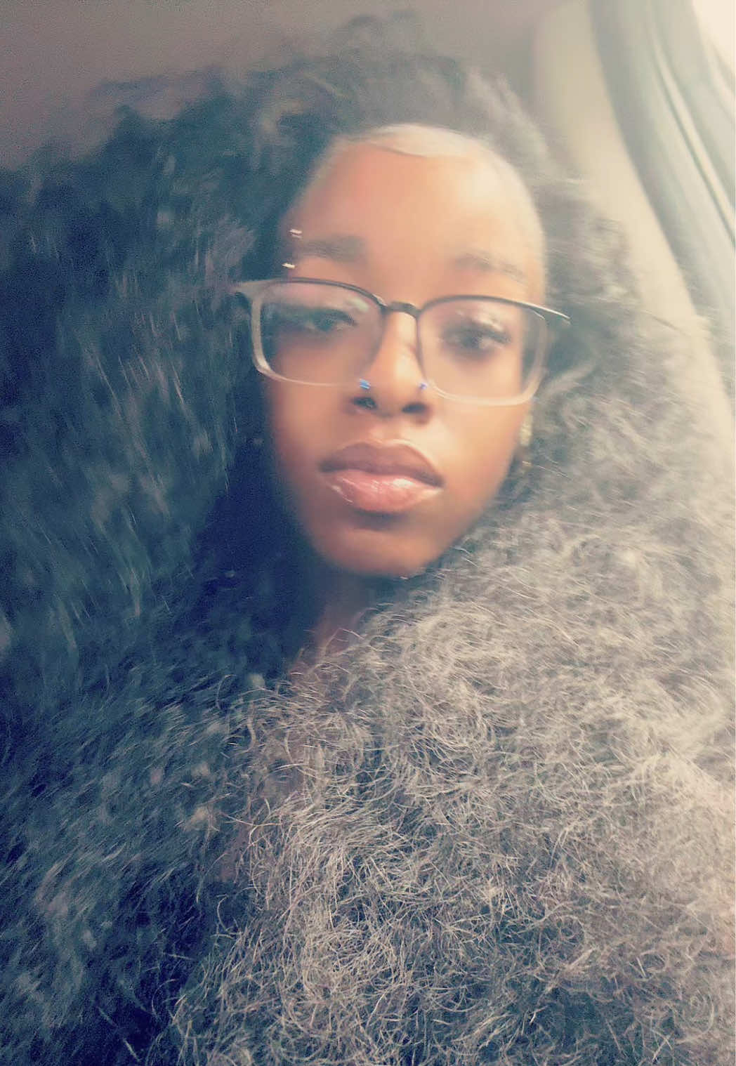 @&lsquo;Sexyyblue🧛🏾&zwj;♀️💙