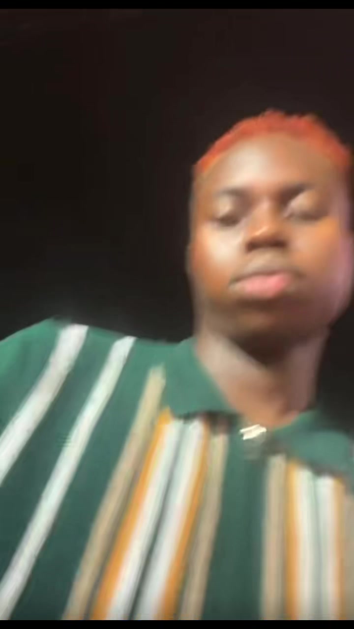 @🄿🄾🅂🄸🅃🄸🅅🄸🅃🅈