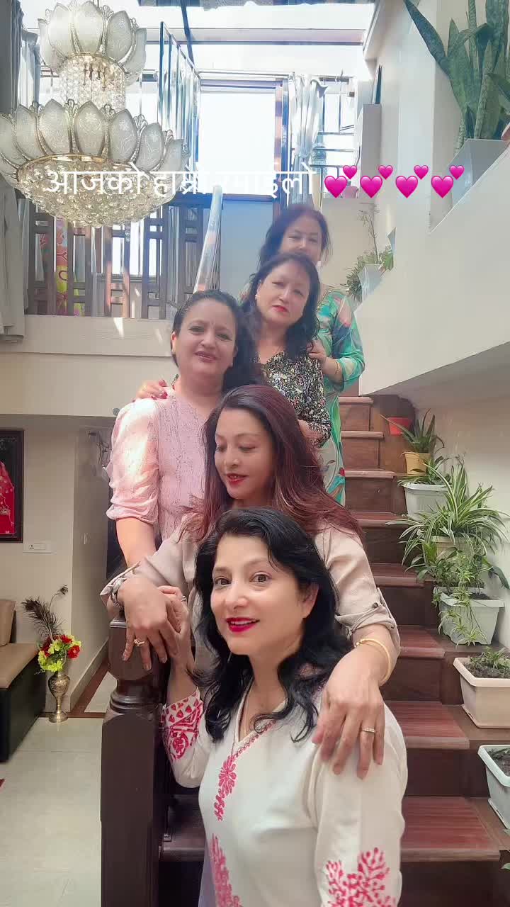 @Ajita prasai