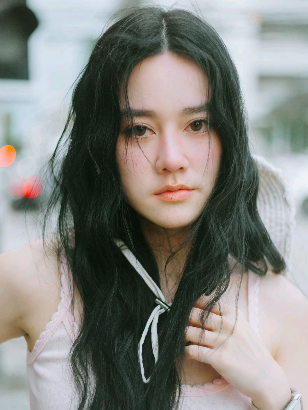 @Namwanwin