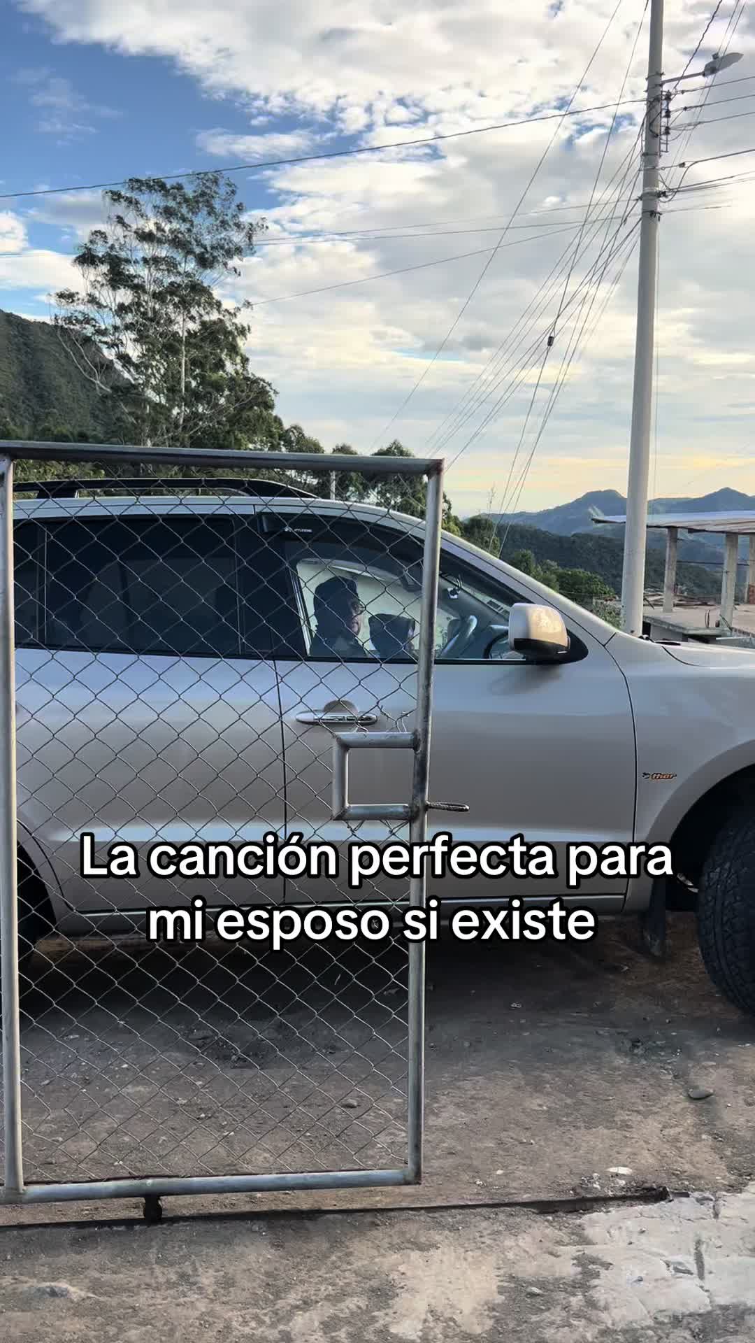 @Juss Calderón