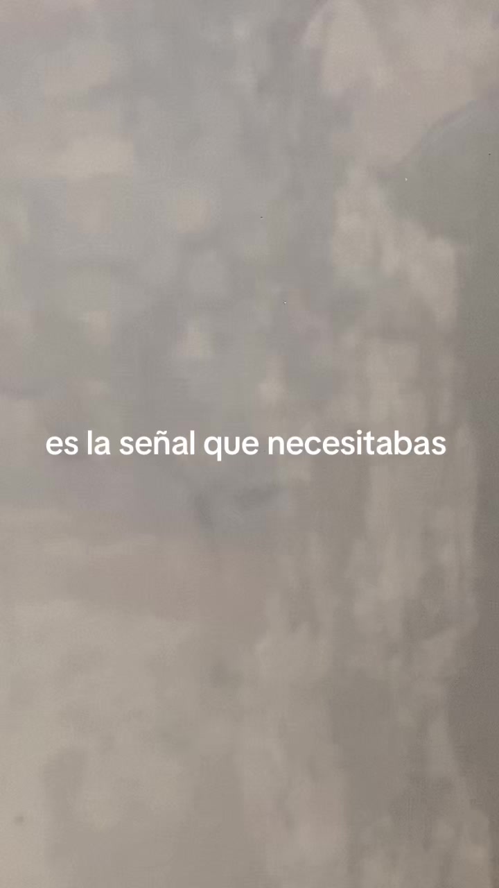 @M XOXO