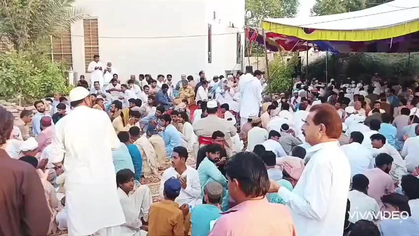 @خبیب خان