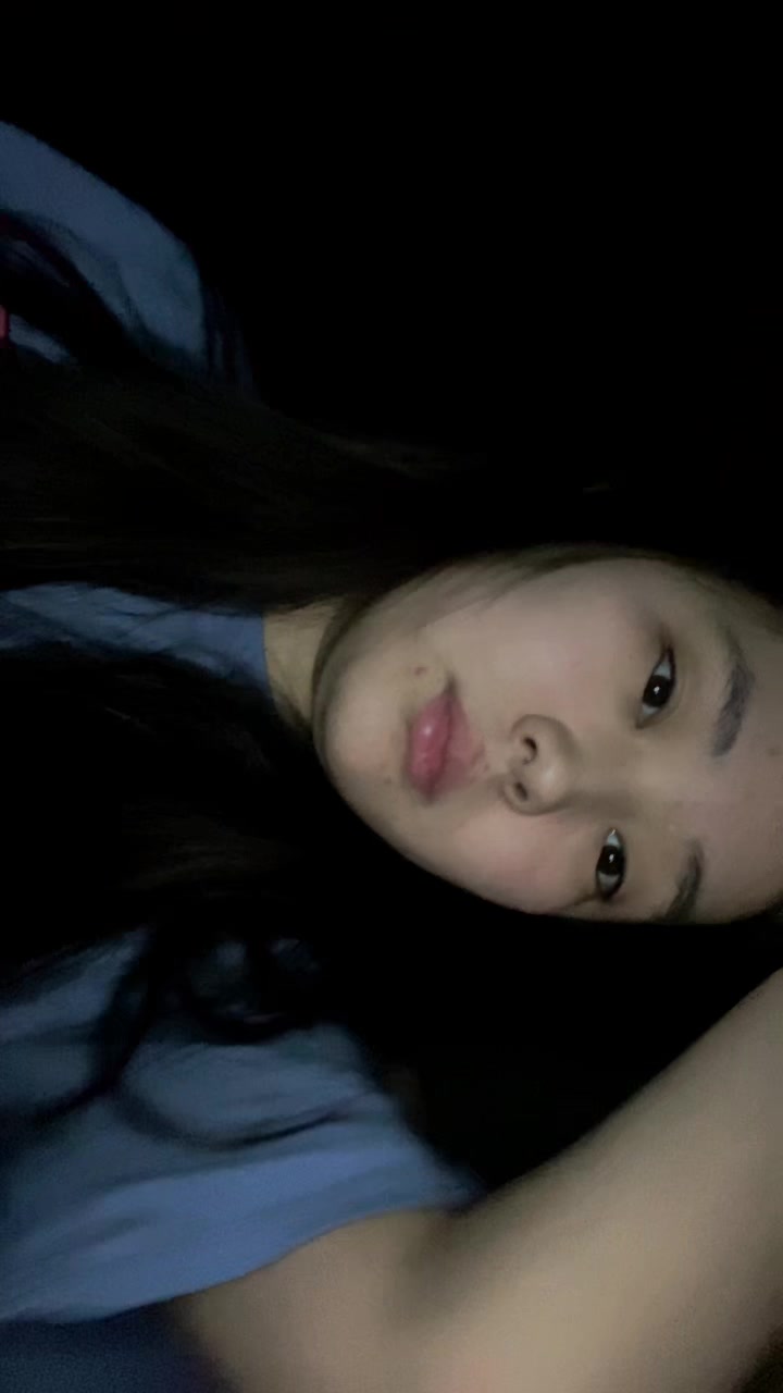 @dolmikkk