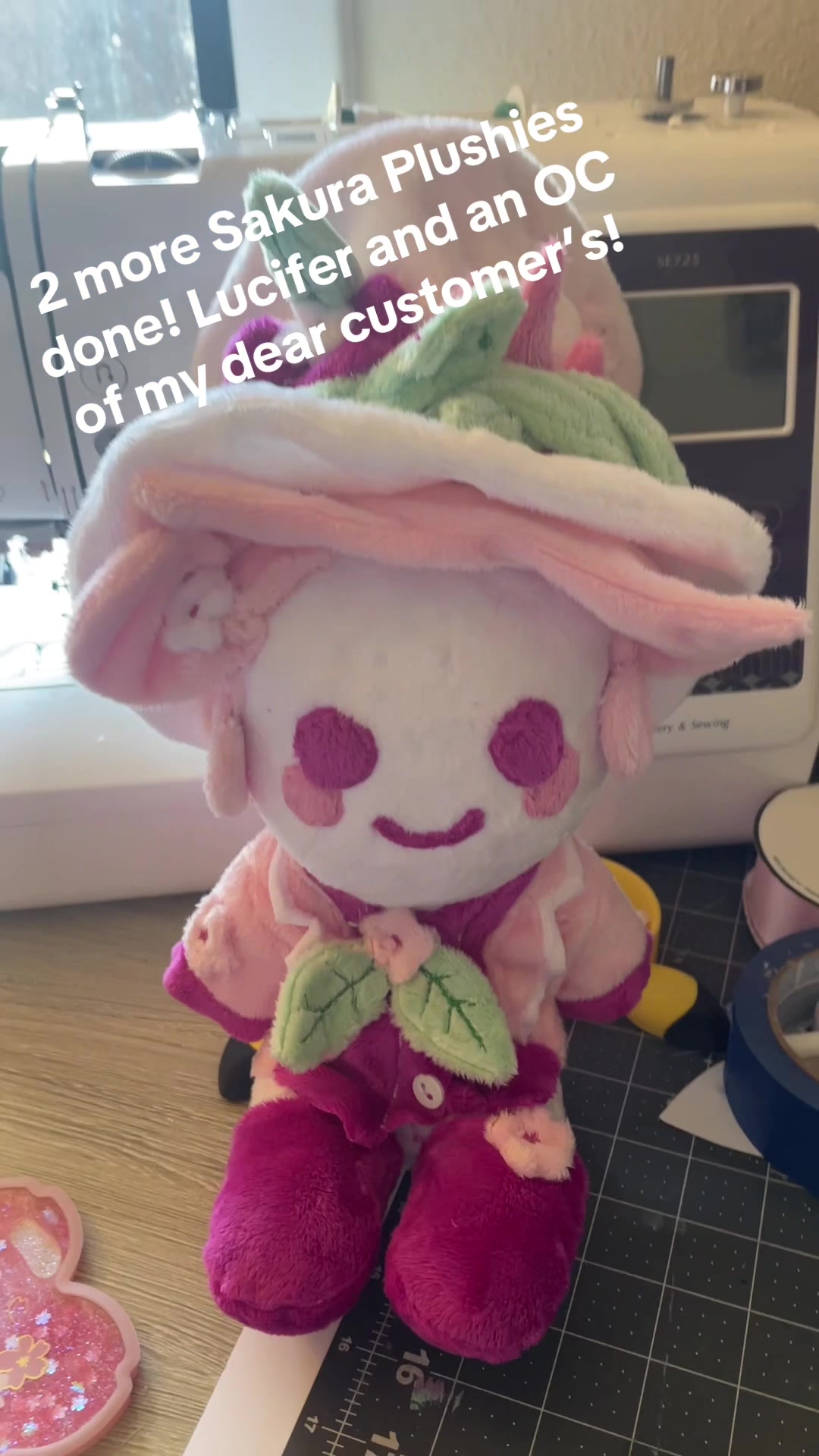 @DoodleDrop