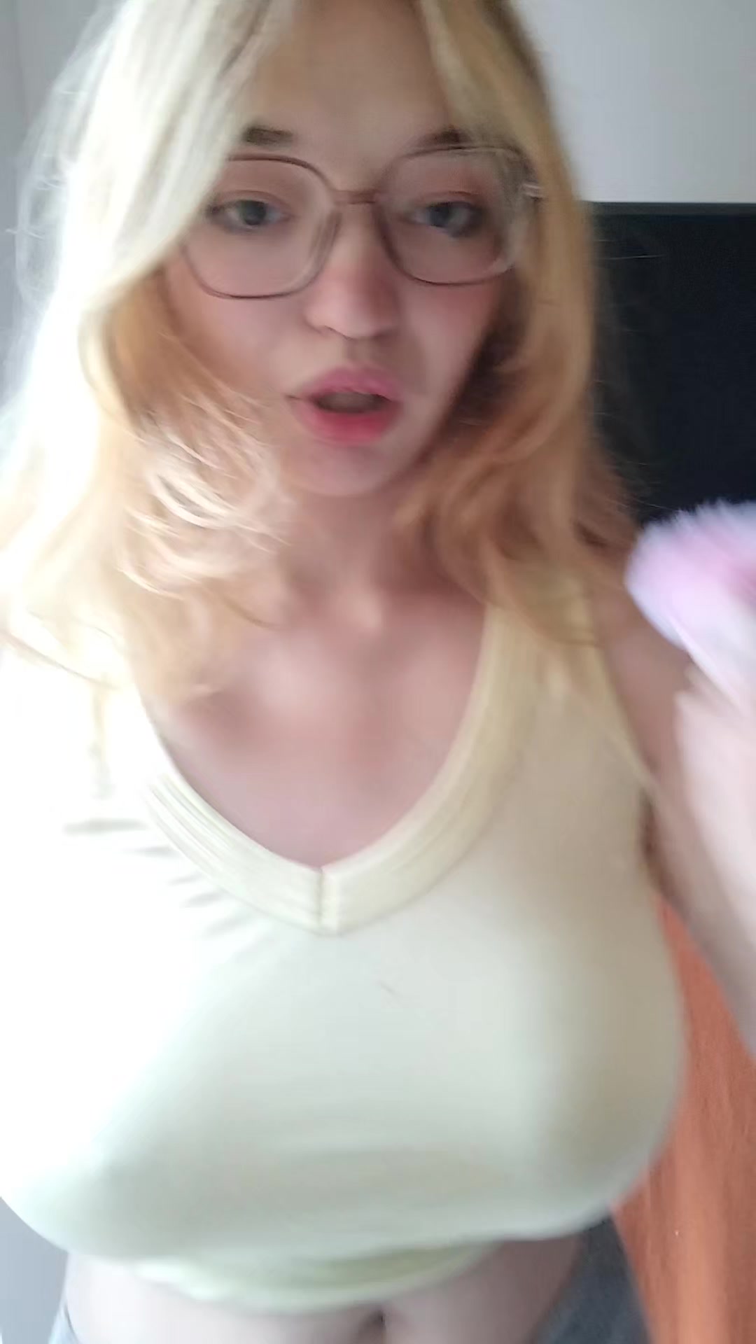 @dubidabapu