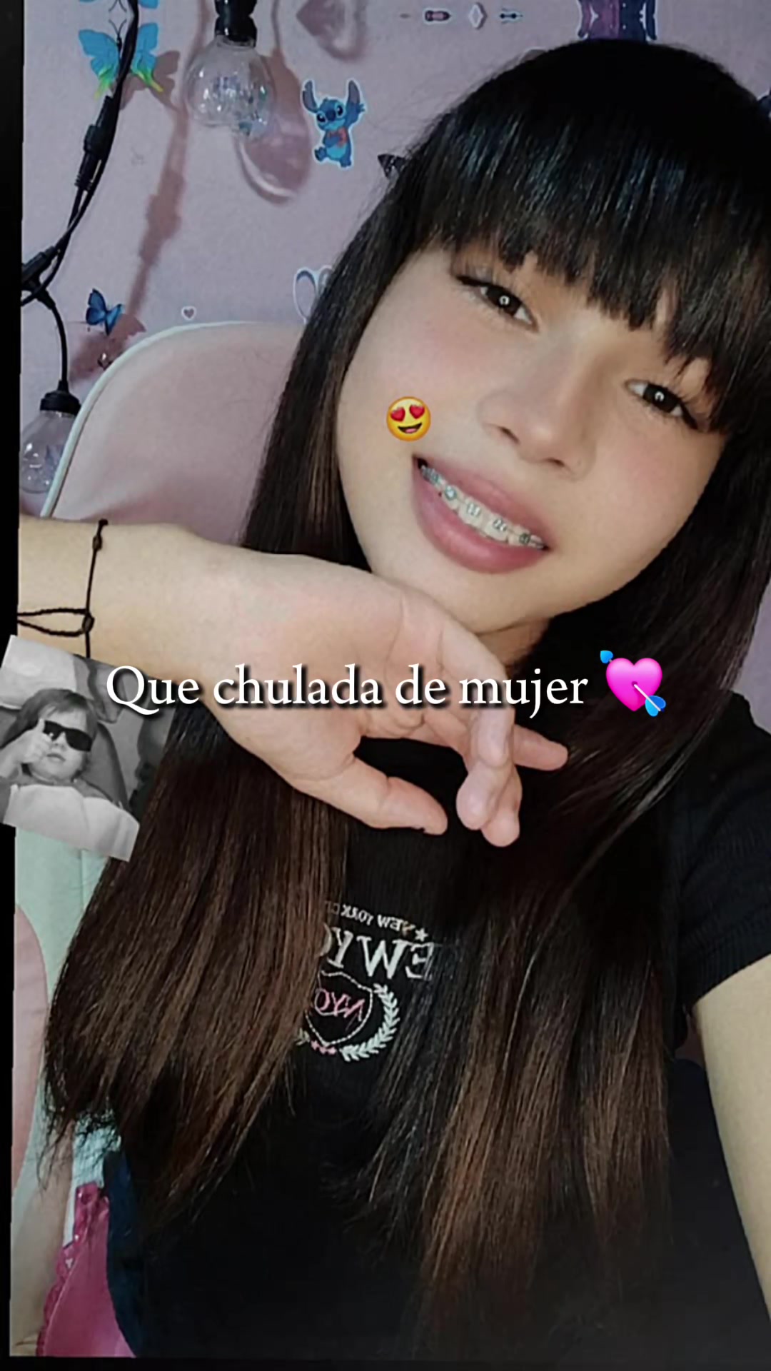 @♥๏ธ=๐ฉ๐๐=♥๏ธ๐ฆ๐ง๐