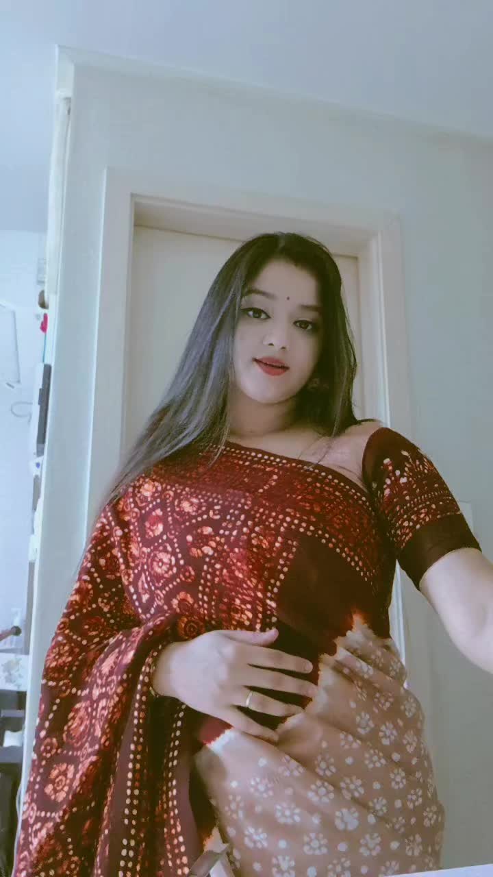 @Brishty Dey_in_Korea 🇧🇩🇰🇷