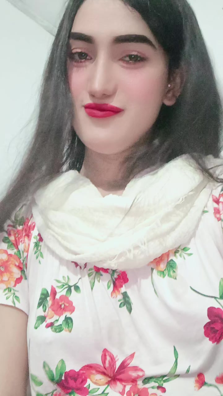 @hayat princess👸