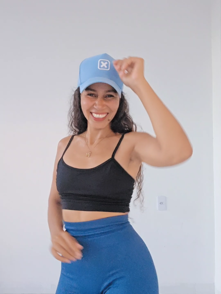 @🦊tialeila🚜🐝