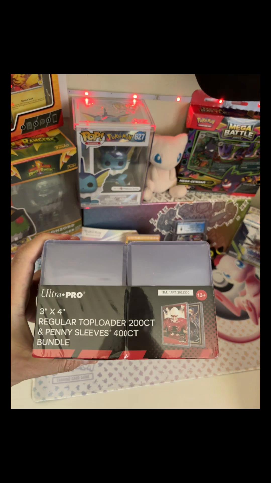 @Pok&eacute;Joezz
