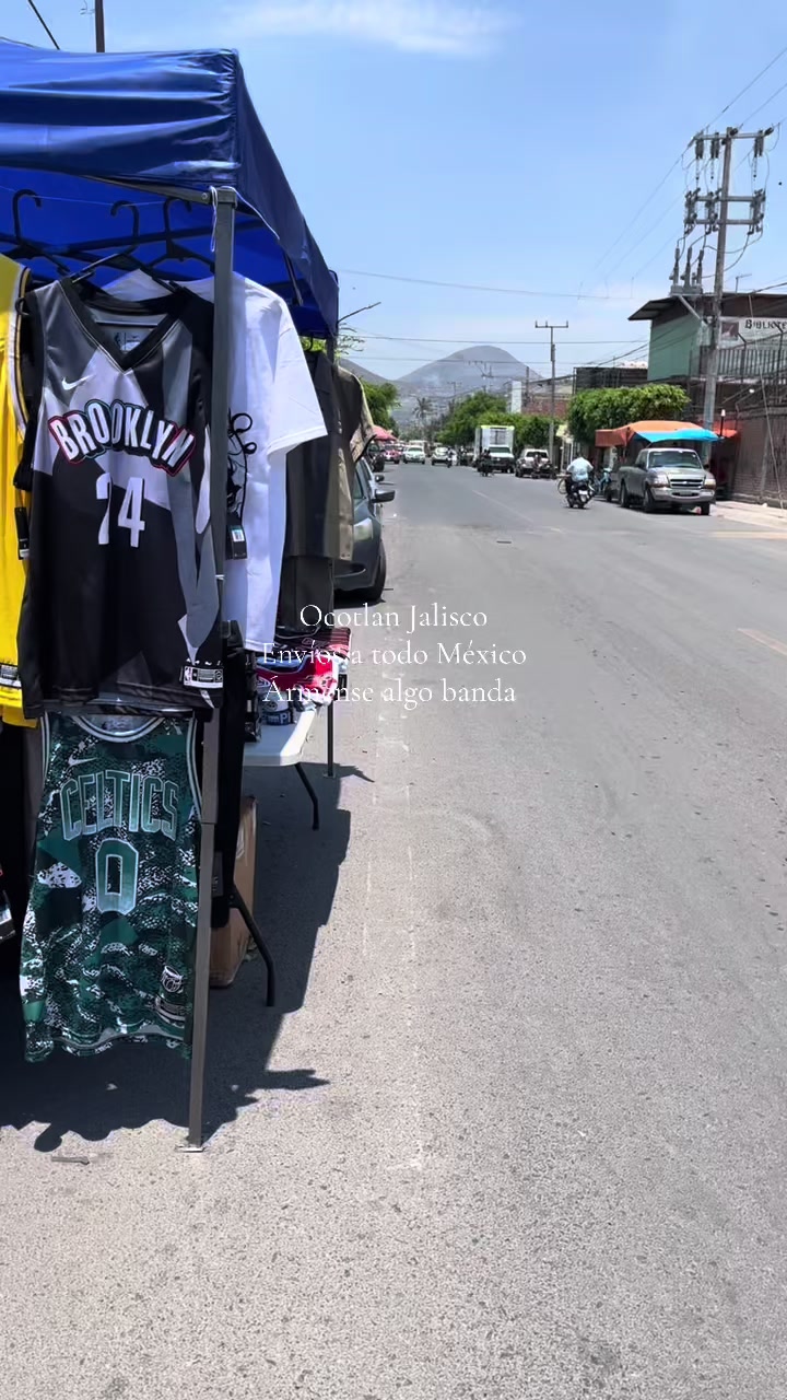 @BendiShop💸🔥