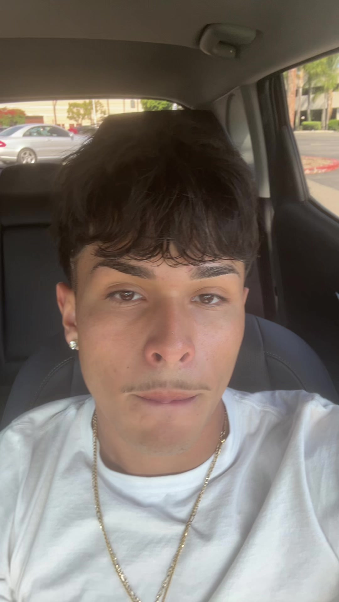 @3k