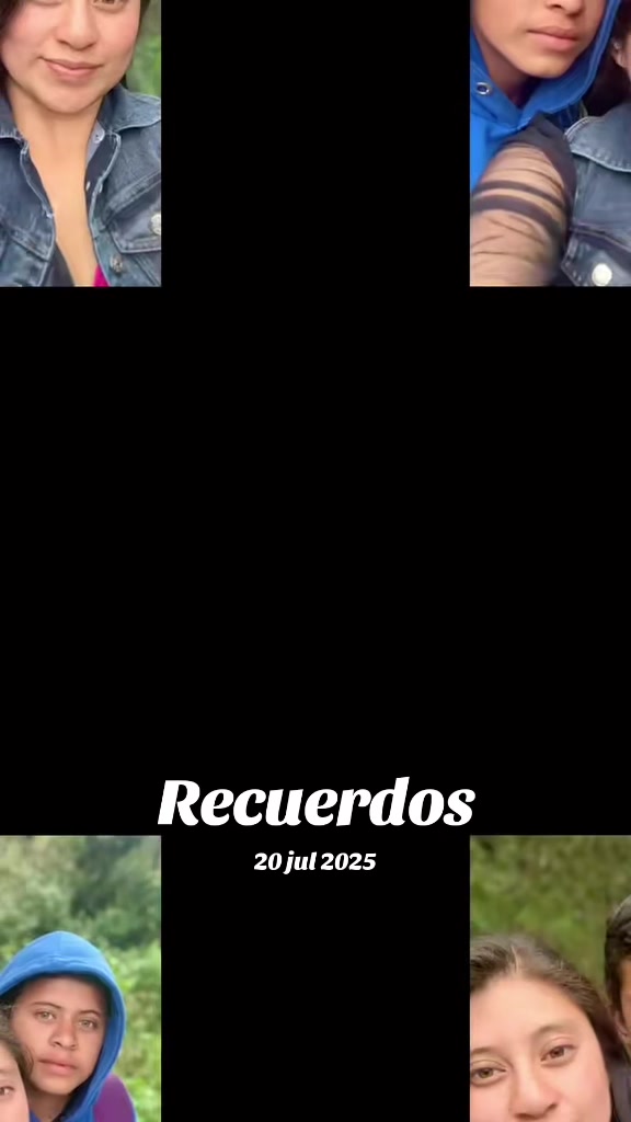 @veronica Ramirez