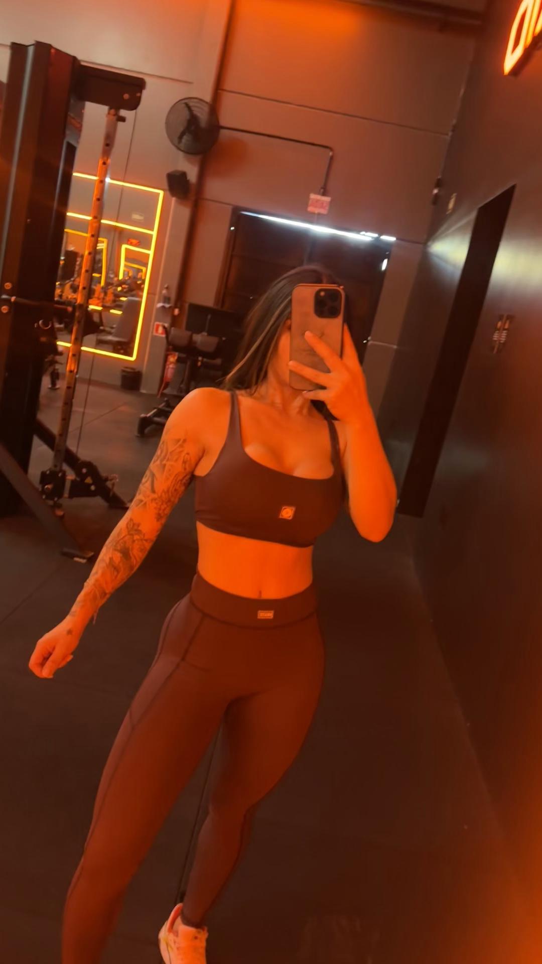 @Prisciladomi🇧🇷