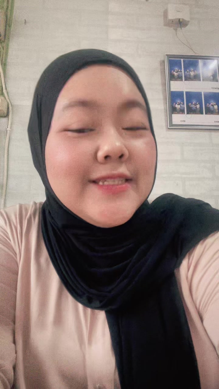 @notyourtype