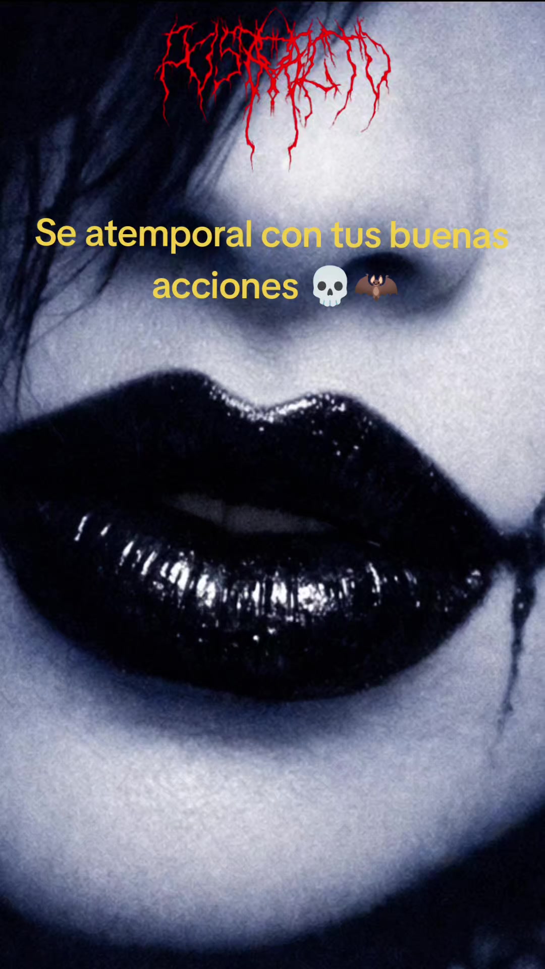 @Postacto