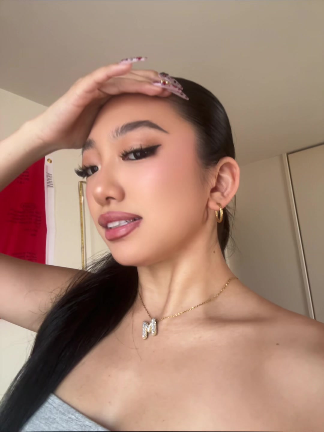 @maaya