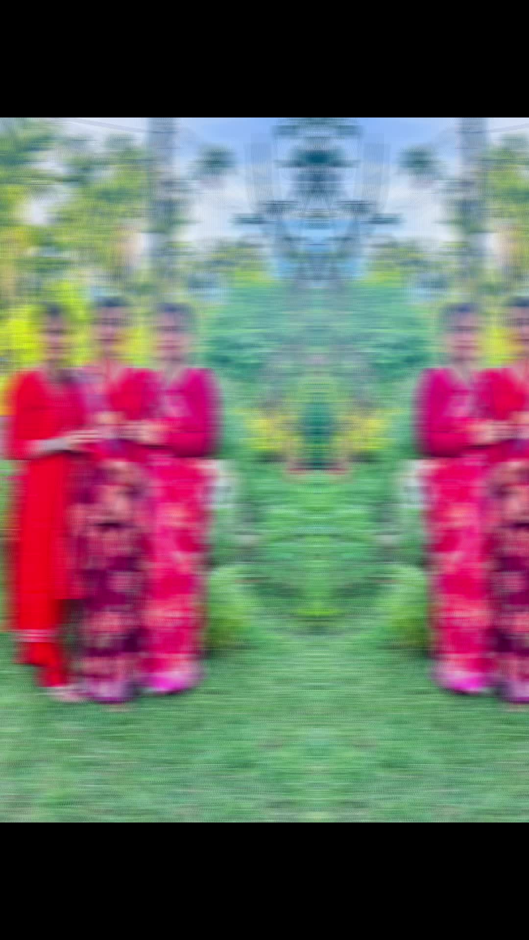@dikshyaadhikari0601
