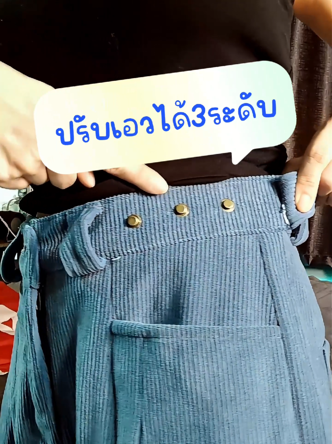 @Banana Diary
