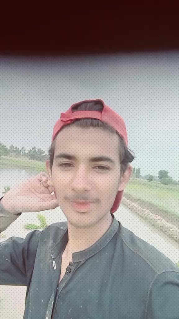 @islam mughal 6916