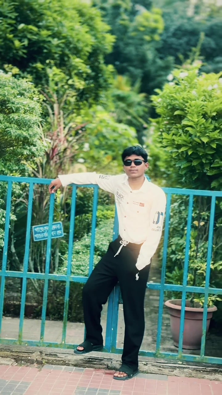 @๐ซ ๐๐ฒ๐ป๐ธ๐ซ ๐ซ