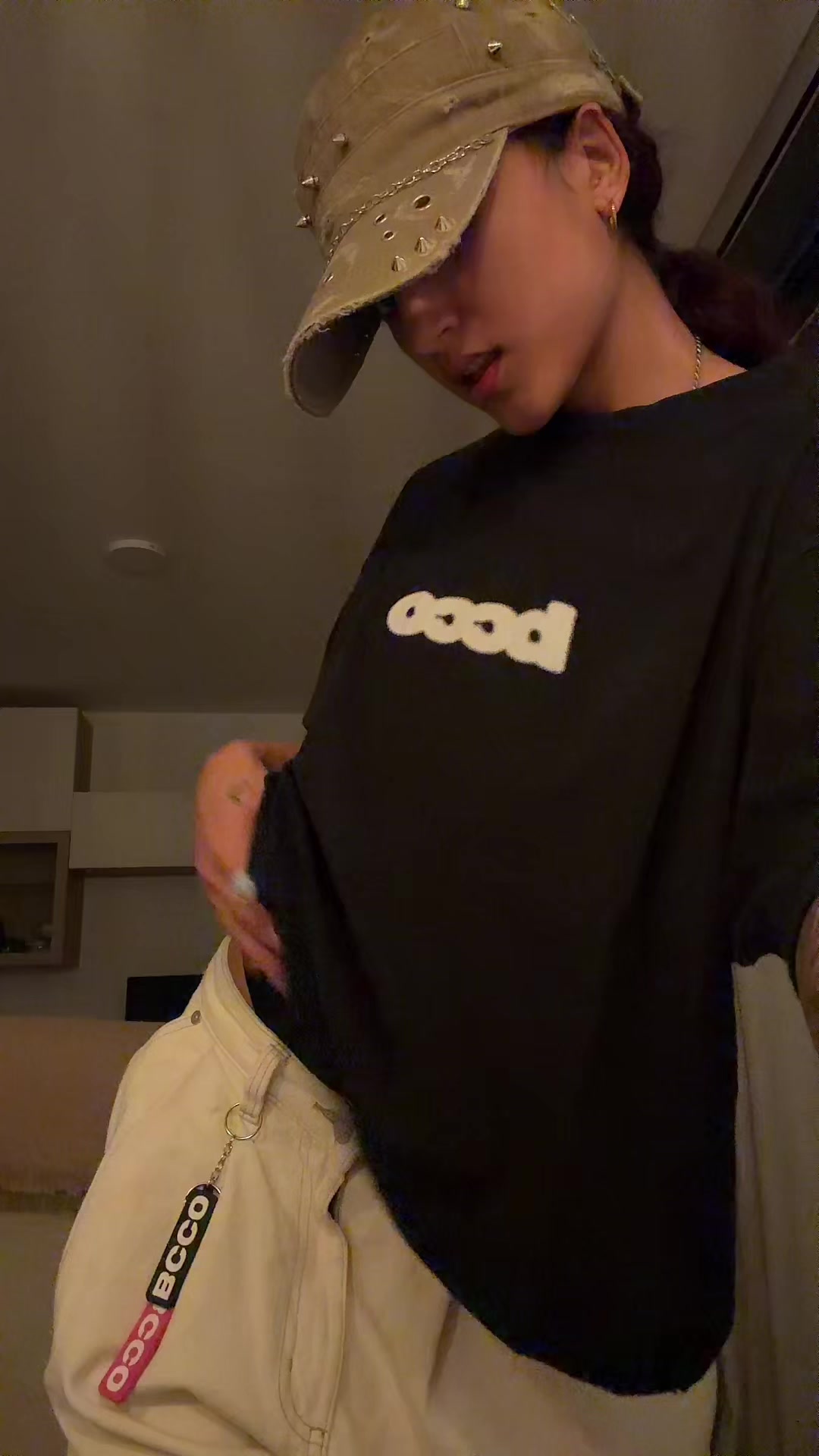 @N&Oslash;VA ⛓️