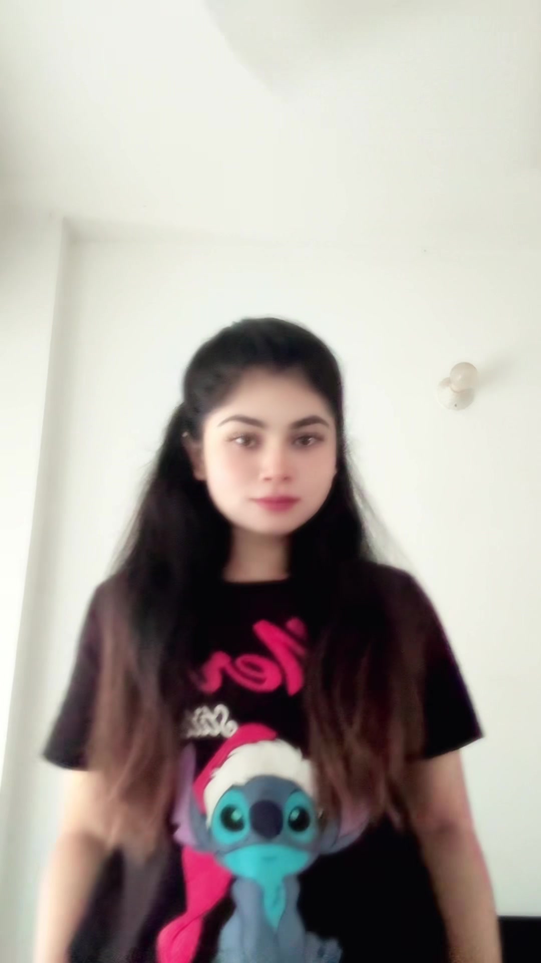@NusratAkdogan