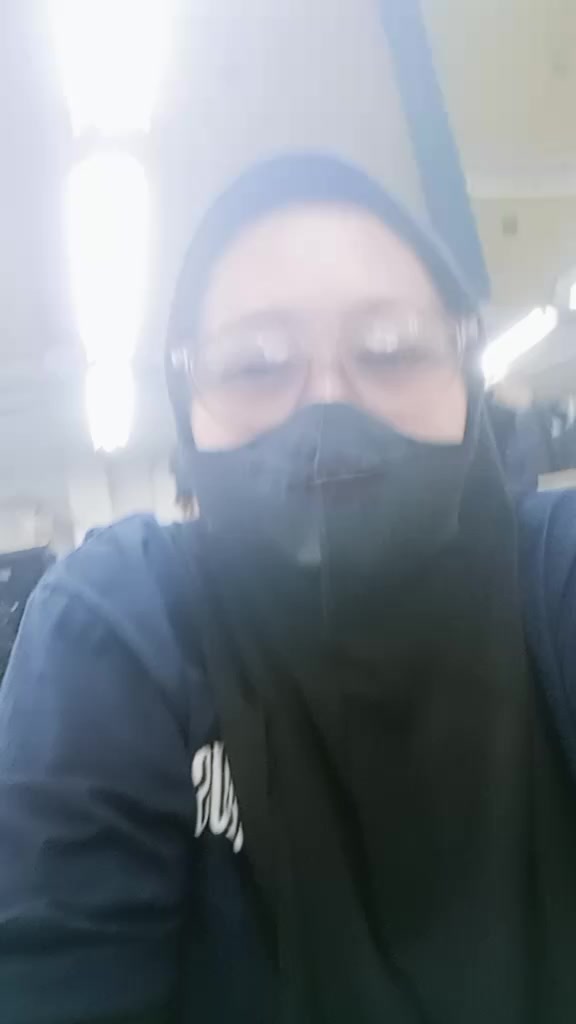 @엑소ㅣ라이