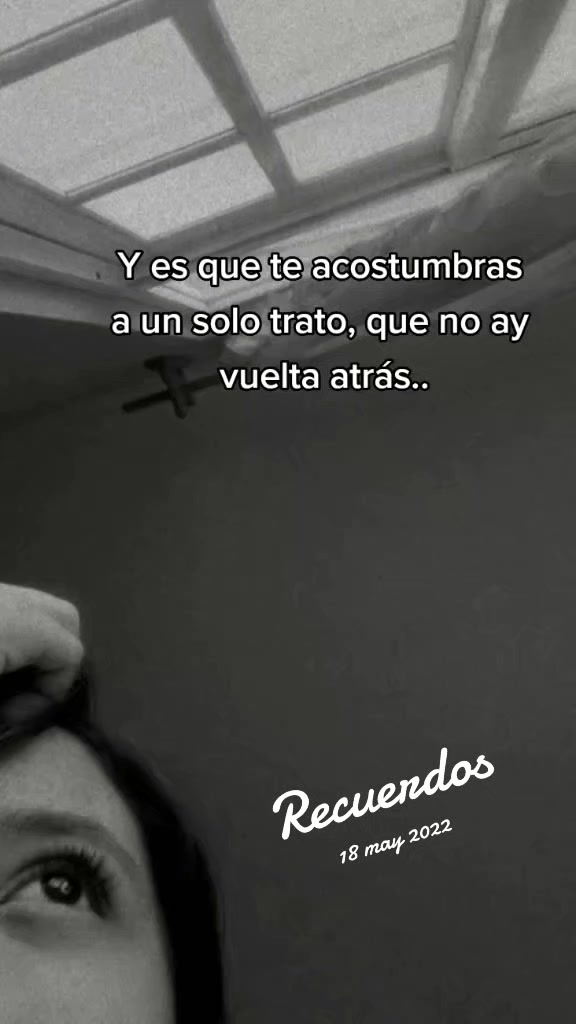 @Arivers29🖤🥷🏻
