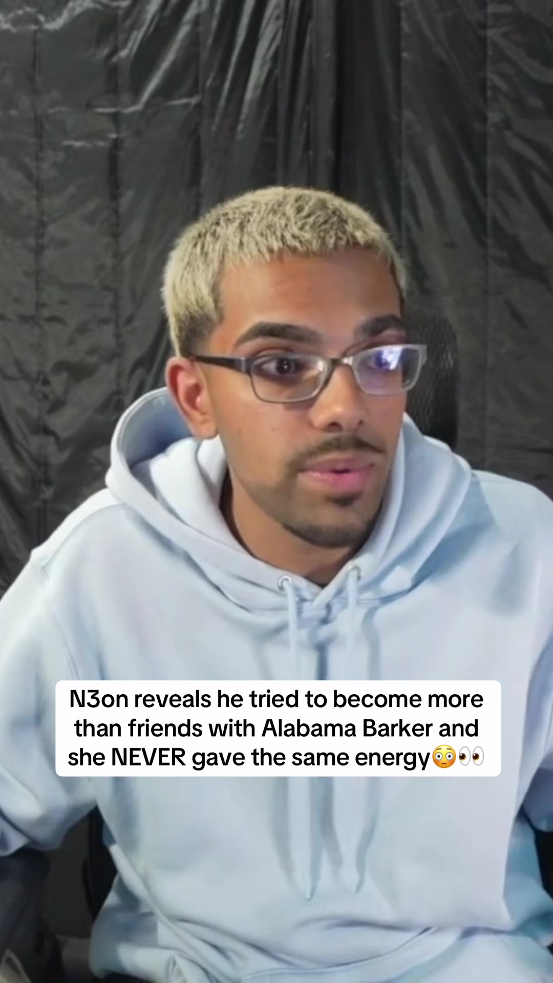 @TSP