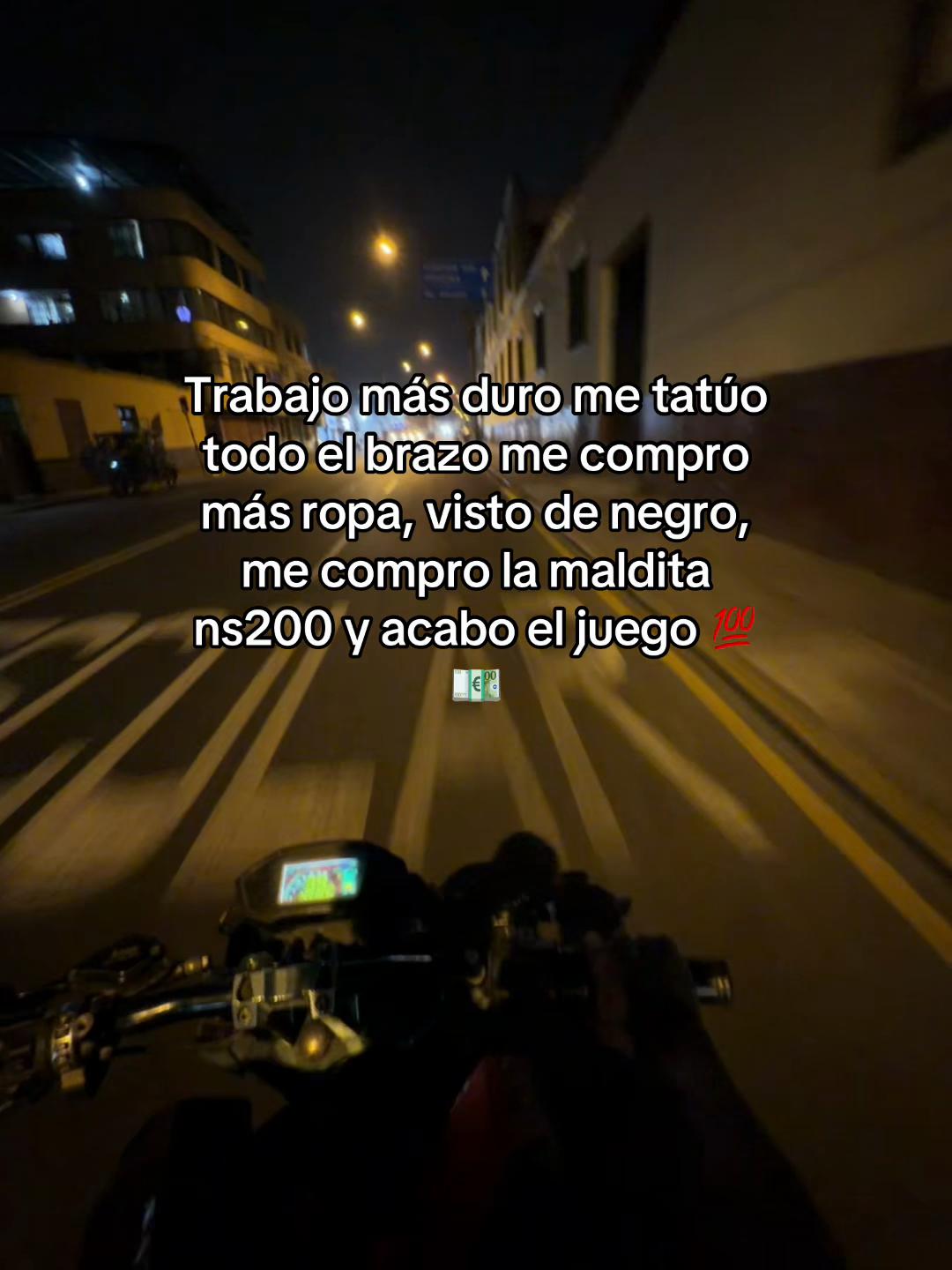 @Ivxn