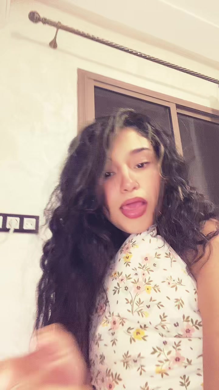 @𝓕𝓵𝓮𝓾𝓻𝓲𝓼𝓲𝓪~🫆
