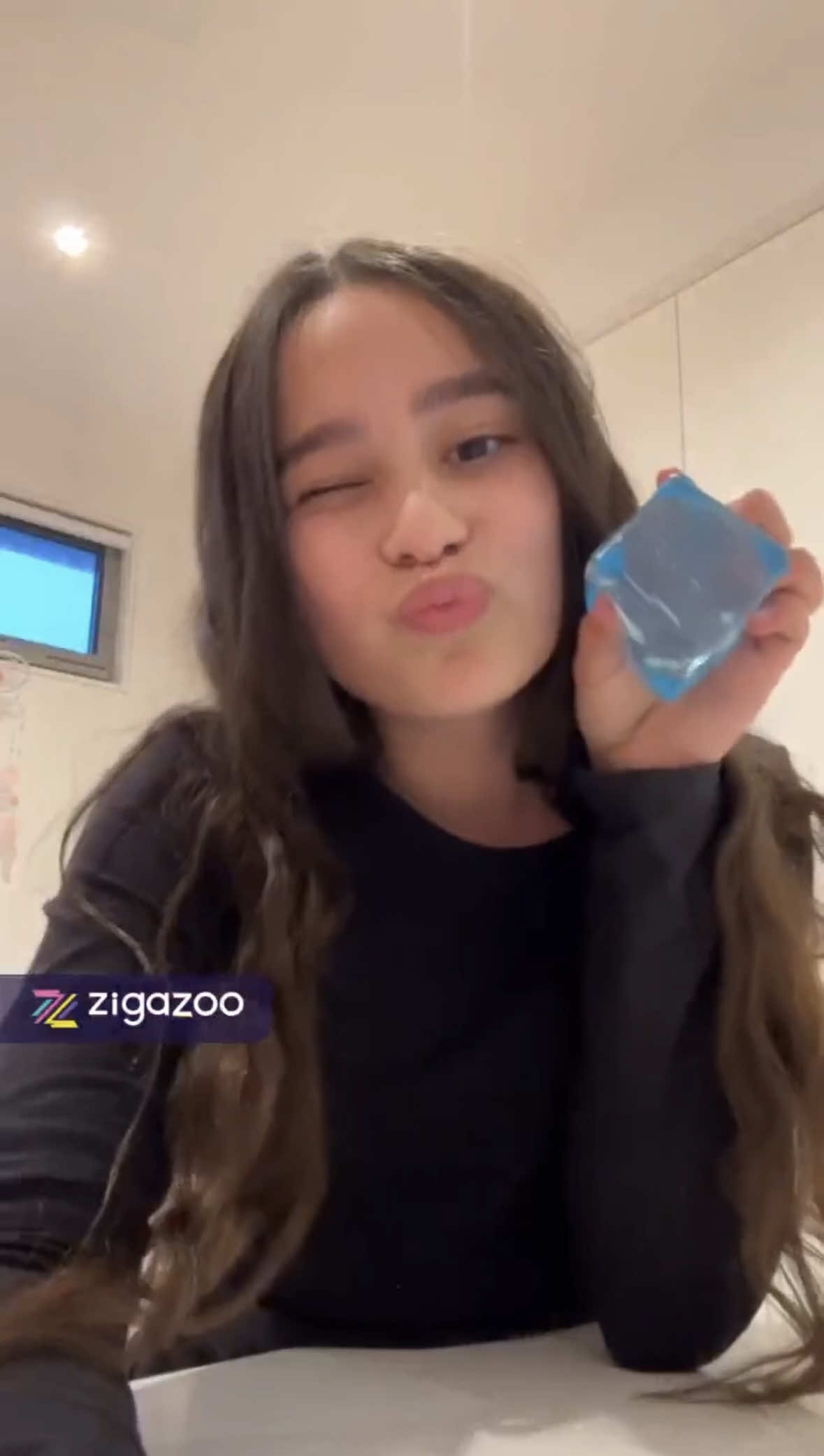 @Ayda Melody